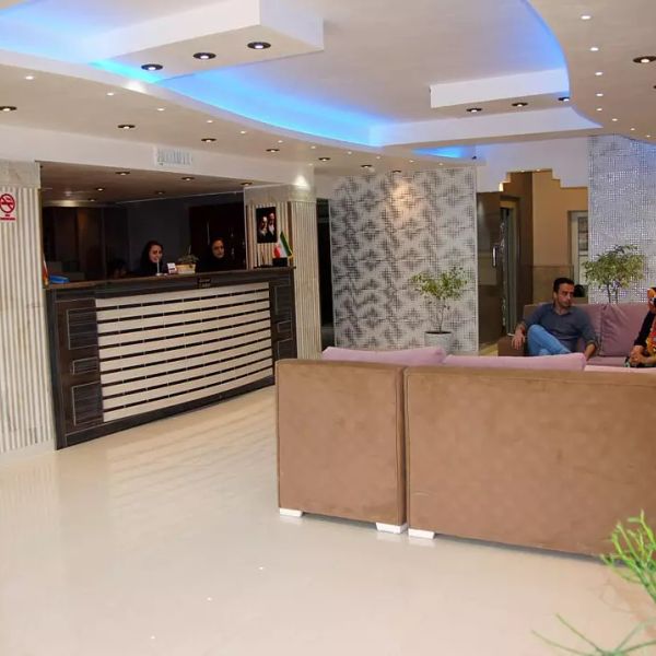Gallery image 4