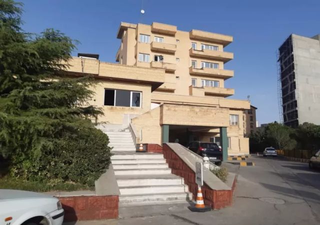 تورال