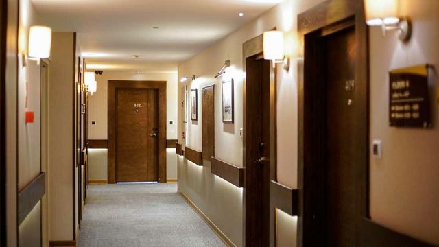 Gallery image 3