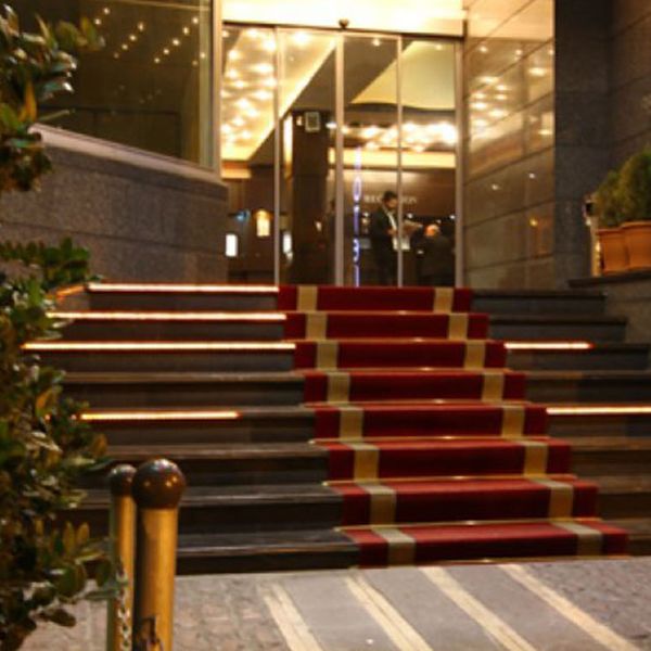 Gallery image 2