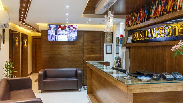 Gallery image 4
