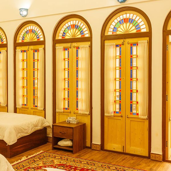 Gallery image 4