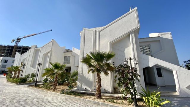 Gallery image 3