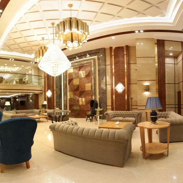Gallery image 3