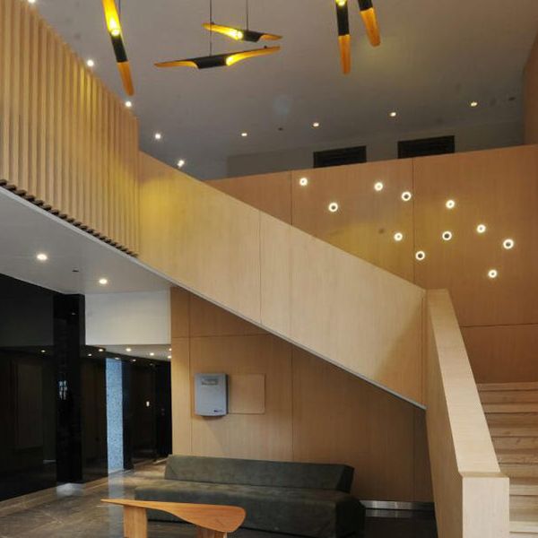 Gallery image 4