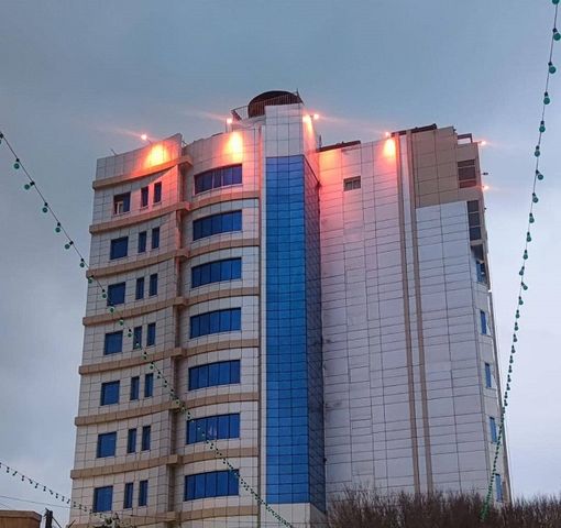 سایه