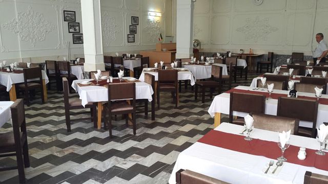 Gallery image 4