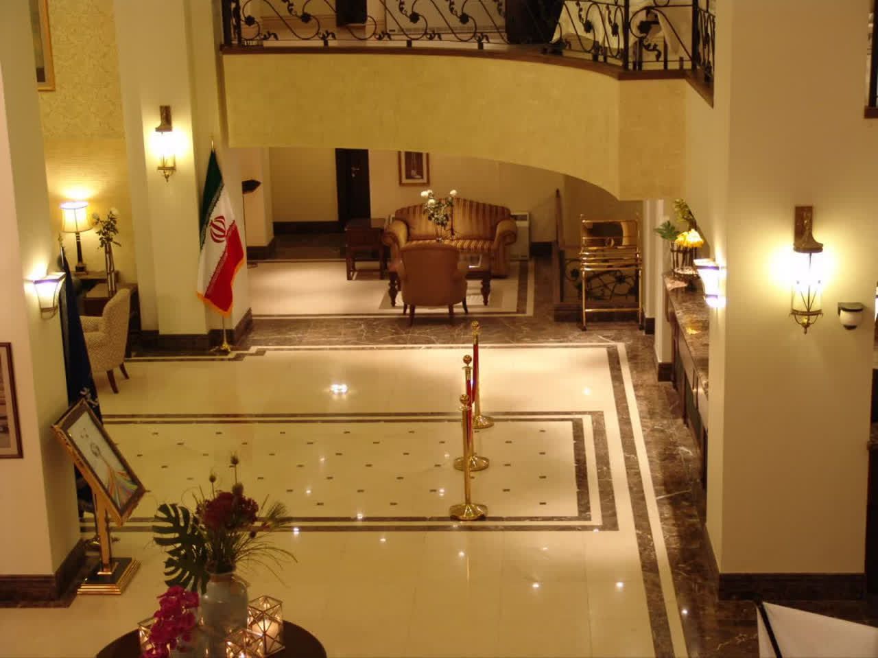 Gallery image 2