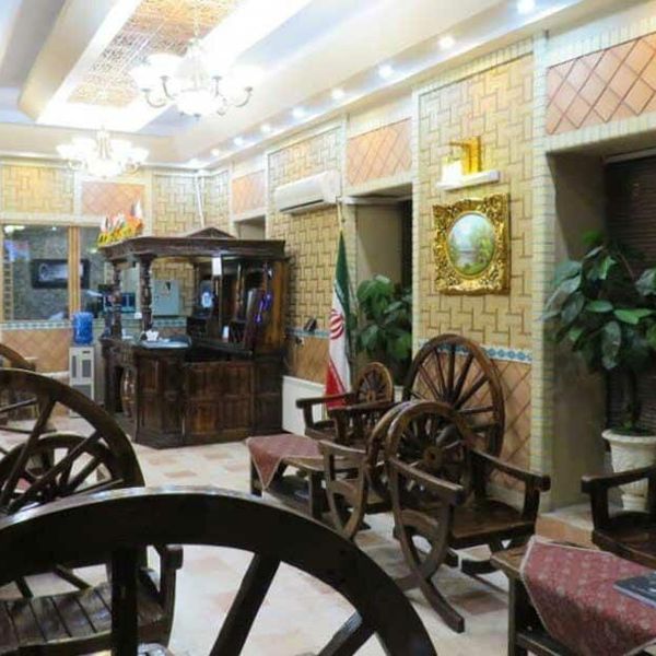 Gallery image 3