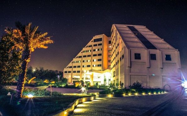 میراژ