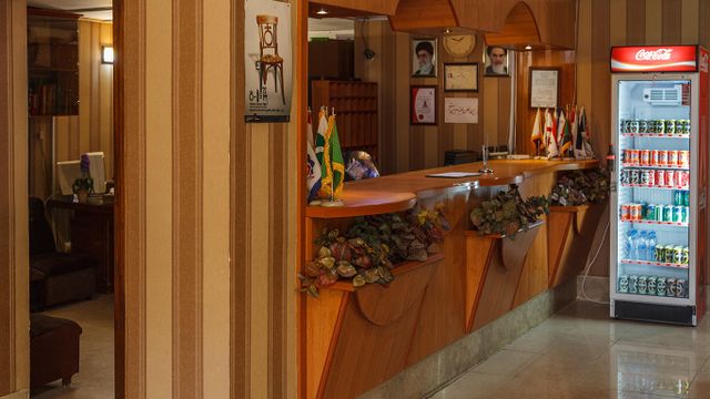 Gallery image 4