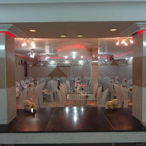 Gallery image 2