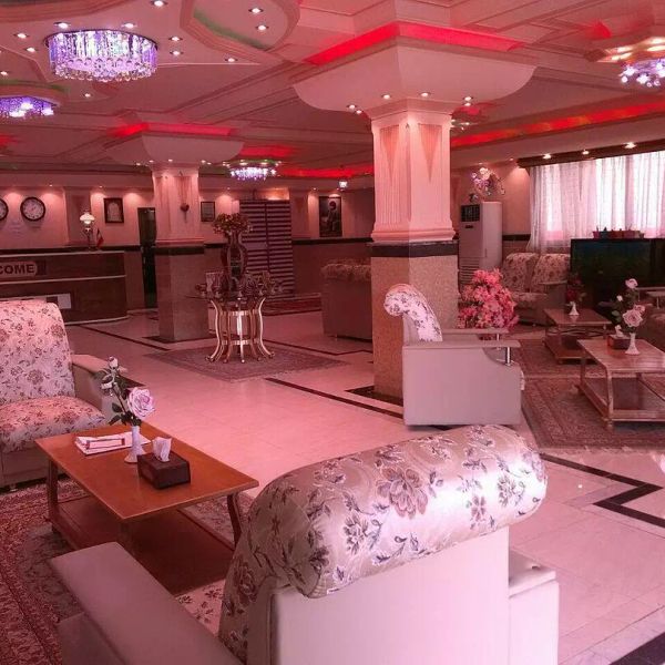 Gallery image 2