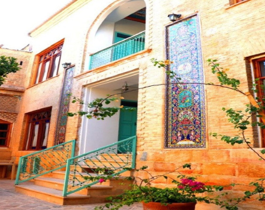 Gallery image 2