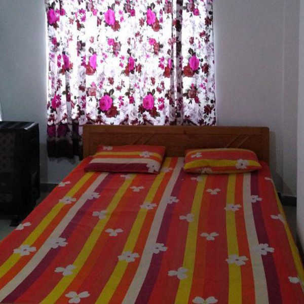 Gallery image 2