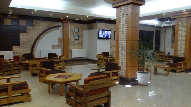 Gallery image 3