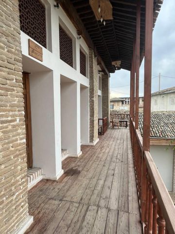 Gallery image 2