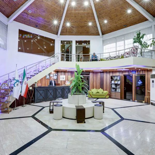 Gallery image 3