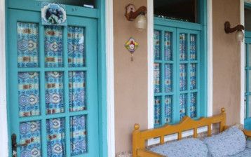 Gallery image 4