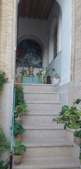 Gallery image 3