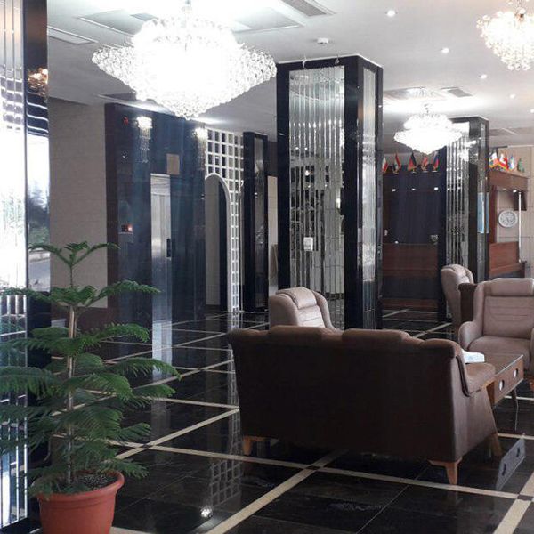 Gallery image 4