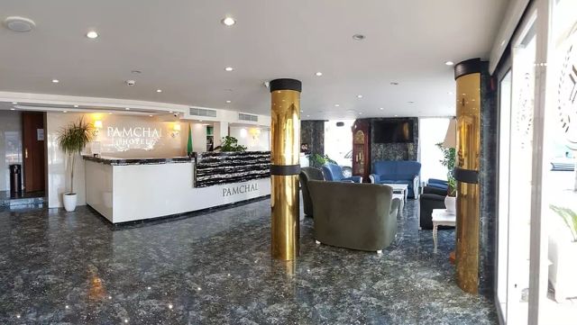 Gallery image 4