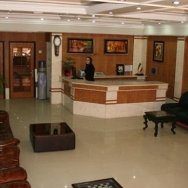 Gallery image 4
