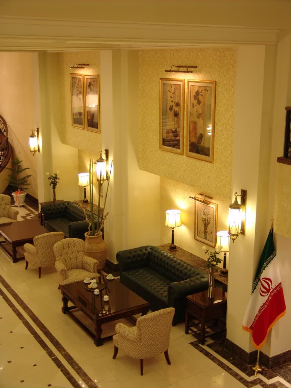 Gallery image 3