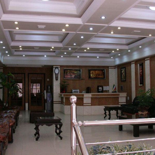 Gallery image 2