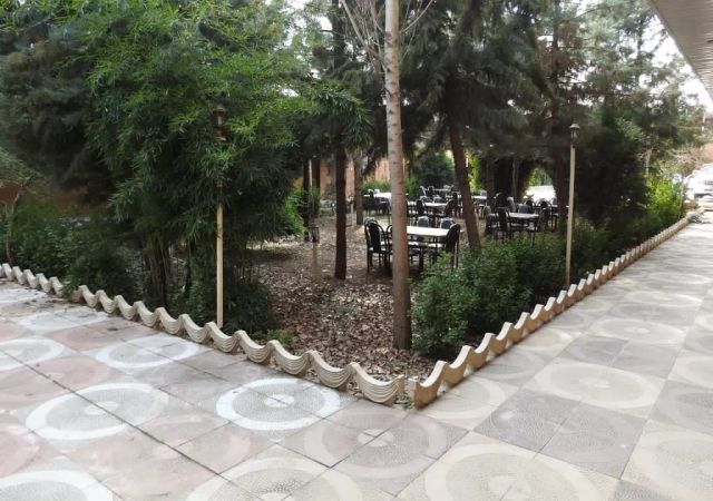 Gallery image 4